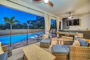 1213 Radiant St, Reunion, FL 34747 - Photo 70