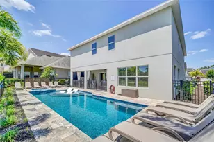1213 Radiant St, Reunion, FL 34747 - Photo 22