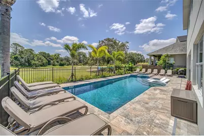 1213 Radiant Street, Reunion, FL 34747 - Photo 76