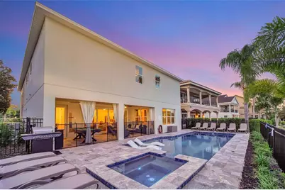 1213 Radiant Street, Reunion, FL 34747 - Photo 80