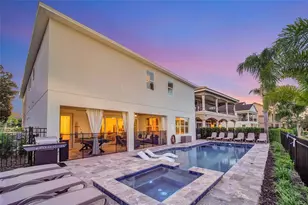 1213 Radiant St, Reunion, FL 34747 - Photo 80