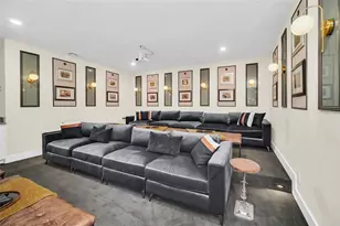 1213 Radiant St, Reunion, FL 34747 - Photo 42