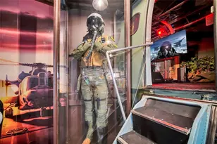 1213 Radiant St, Reunion, FL 34747 - Photo 4