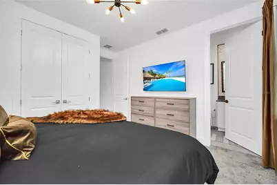 1213 Radiant Street, Reunion, FL 34747 - Photo 56