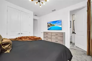 1213 Radiant St, Reunion, FL 34747 - Photo 56