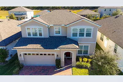 2045 Suwannee Banks Street, Clermont, FL 34711 - Photo 60