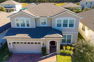 2045 Suwannee Banks St, Clermont, FL 34711 - Photo 60