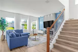 2045 Suwannee Banks St, Clermont, FL 34711 - Photo 10