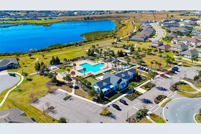 2045 Suwannee Banks Street, Clermont, FL 34711 - Photo 76