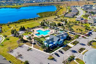 2045 Suwannee Banks St, Clermont, FL 34711 - Photo 76