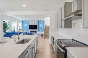 2045 Suwannee Banks St, Clermont, FL 34711 - Photo 20