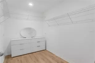 2045 Suwannee Banks St, Clermont, FL 34711 - Photo 40