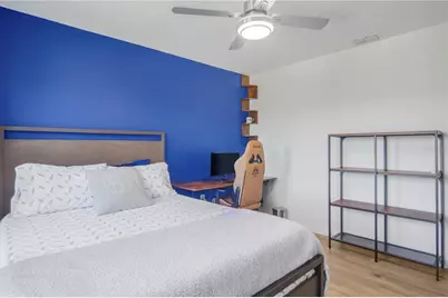 2045 Suwannee Banks Street, Clermont, FL 34711 - Photo 46