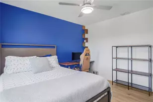 2045 Suwannee Banks St, Clermont, FL 34711 - Photo 46