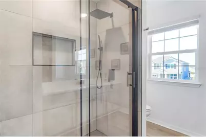 2045 Suwannee Banks Street, Clermont, FL 34711 - Photo 42