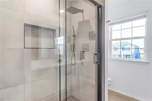 2045 Suwannee Banks St, Clermont, FL 34711 - Photo 42