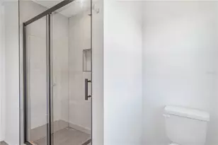 2045 Suwannee Banks St, Clermont, FL 34711 - Photo 44