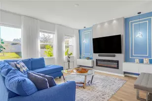 2045 Suwannee Banks St, Clermont, FL 34711 - Photo 12