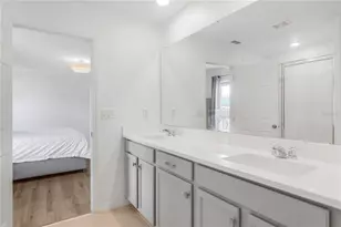 2045 Suwannee Banks St, Clermont, FL 34711 - Photo 38