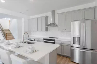 2045 Suwannee Banks Street, Clermont, FL 34711 - Photo 18