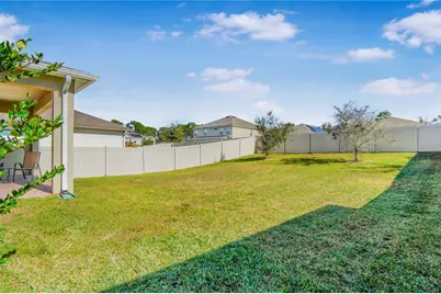 2045 Suwannee Banks Street, Clermont, FL 34711 - Photo 58