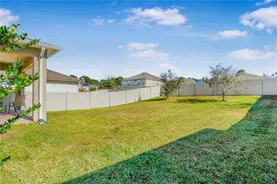 2045 Suwannee Banks St, Clermont, FL 34711 - Photo 58