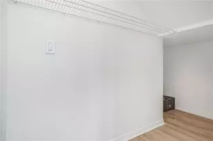 2045 Suwannee Banks St, Clermont, FL 34711 - Photo 8