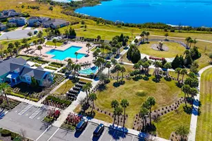 2045 Suwannee Banks St, Clermont, FL 34711 - Photo 72