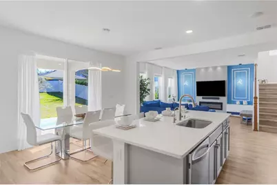 2045 Suwannee Banks Street, Clermont, FL 34711 - Photo 22