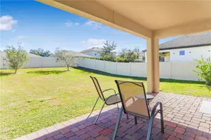 2045 Suwannee Banks St, Clermont, FL 34711 - Photo 54