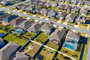 2045 Suwannee Banks St, Clermont, FL 34711 - Photo 66