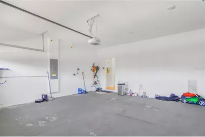 2045 Suwannee Banks Street, Clermont, FL 34711 - Photo 52