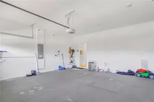 2045 Suwannee Banks St, Clermont, FL 34711 - Photo 52