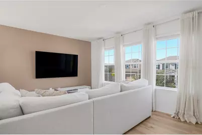 2045 Suwannee Banks Street, Clermont, FL 34711 - Photo 28