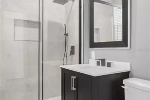 2045 Suwannee Banks St, Clermont, FL 34711 - Photo 26