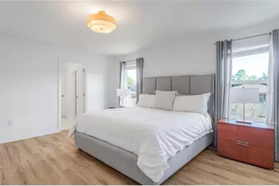 2045 Suwannee Banks Street, Clermont, FL 34711 - Photo 36