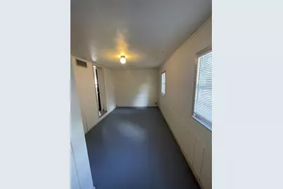 143 E South Street, Deland, FL 32724 - Photo 10