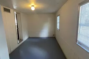 143 E South St, Deland, FL 32724 - Photo 10