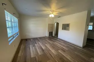 143 E South St, Deland, FL 32724 - Photo 2