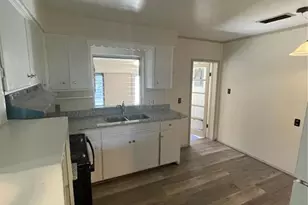 143 E South St, Deland, FL 32724 - Photo 6