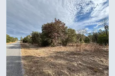 6505 N Varsity Avenue, Citrus Springs, FL 34434 - Photo 2