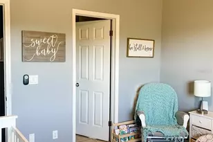 1304 Brigadoon Dr, Clearwater, FL 33759 - Photo 20