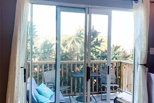 1304 Brigadoon Dr, Clearwater, FL 33759 - Photo 16