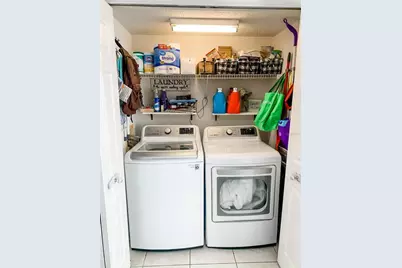 1304 Brigadoon Drive, Clearwater, FL 33759 - Photo 12