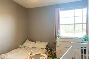 1304 Brigadoon Dr, Clearwater, FL 33759 - Photo 18