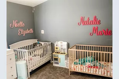 1304 Brigadoon Drive, Clearwater, FL 33759 - Photo 24