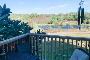 1304 Brigadoon Dr, Clearwater, FL 33759 - Photo 18