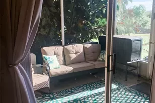 1304 Brigadoon Dr, Clearwater, FL 33759 - Photo 40