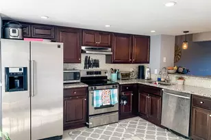 1304 Brigadoon Dr, Clearwater, FL 33759 - Photo 8