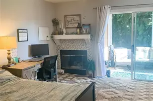 1304 Brigadoon Dr, Clearwater, FL 33759 - Photo 26